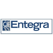 Entegra Power Group