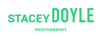 Stacey doyle photography