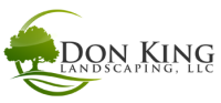 Don King Landscaping, Erie CO