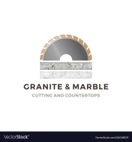 Standard marble & granite