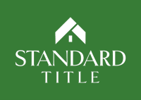 Standard title services