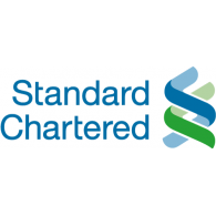 Standerd chartered bank