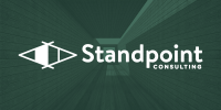 Standpoint consulting