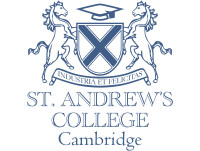 St andrew's college