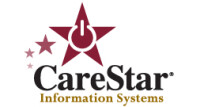 Star care case management services
