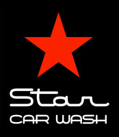 Star wash car wash