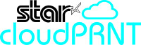 Star cloud services