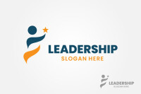 Start leadership