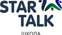 Star talk, школа иностранных языков (ооо "стар ток")