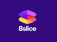 Slice Design Ltd