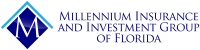 Millennium insurance & investment group inc