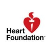 Start the heart foundation inc