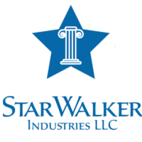 Starwalker industries llc