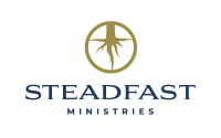 Steadfast ministries