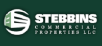 Stebbins commercial properties inc.