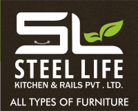 Steel life