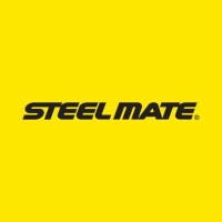 Steel mate ltd