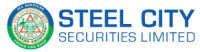 Steel city securities ltd