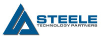 Steele technology partners