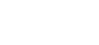 Steele property management