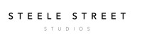 Steele street studios, llc.