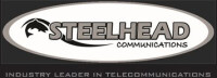 Steelhead communications, inc.