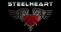 Steelheart records