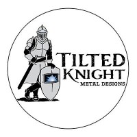 Steel knight services