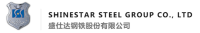 Hunan shinestar steel group
