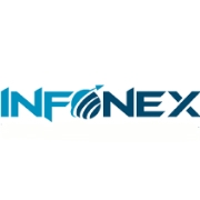 Infonex