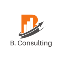 Baswich Business Consultancy