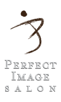 Perfect Image Salon and Day Spa