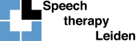 Speech therapy and education professionals (step)
