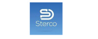 Sterco digitex pvt limited