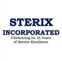 Sterix.inc