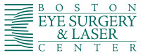 Precision Cataract & Laser Center