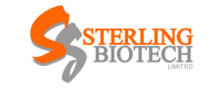 Sterling biotech ltd. - india