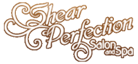 Shear Perfection Salon and Day Spa