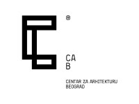 Center For Architecture