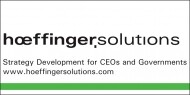 hoeffinger.solutions GmbH