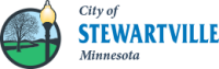 City of stewartville, mn