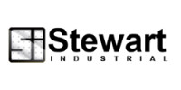 Stewart industrial services