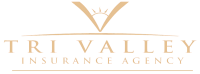 Tri-Valley Insurance Professionals