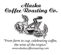 Alaska Coffee Roasting Company