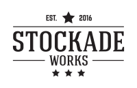 Stockade works