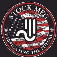 Stock mfg. &design inc.