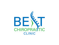 Stokes chiropractic clinic