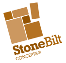 Stonebilt concepts