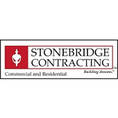 Stonebridge operating company, llc