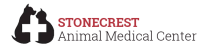 Stonecrest animal medical ctr